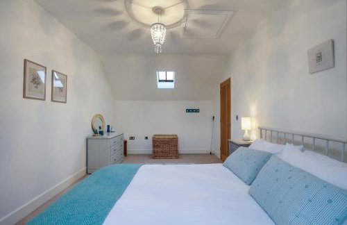 Mill House - North East Escapes - Foto 28