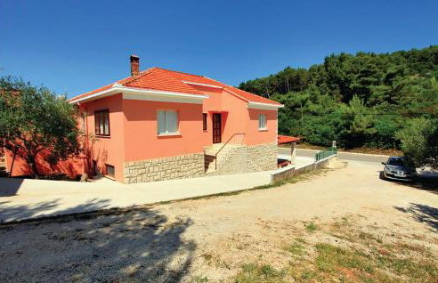 Holiday Home Smokvica Smokvica - Foto 17