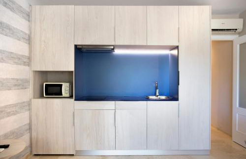 Son Caliu Apartamentos - Foto 24