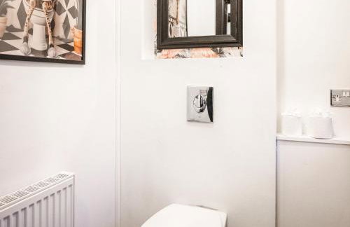 Northern Hideaways Apple Store - Foto 14