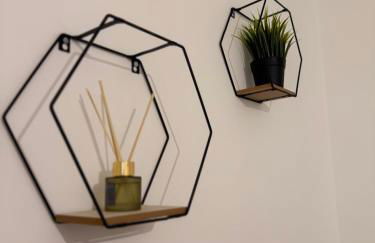 Executive 3-Bed 2-Bath Apartment Central London - Foto 20