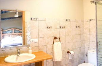 Casa rural ALBIRENA - Foto 4