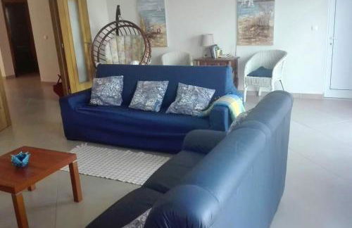 Spacious house in Aldeia dos Pinheiros with pool - Foto 40