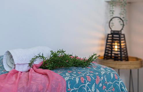 Sibilina House centro Jerez - Foto 43