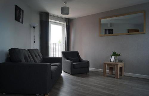 Chapel Court Apartments - Foto 49