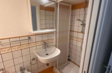 Four Islands - Pozzuoli - Foto 22