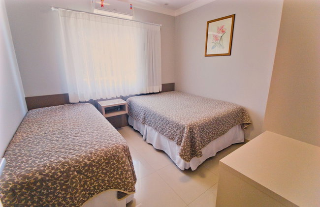 Residencial Baía dos Golfinhos - Photo 73