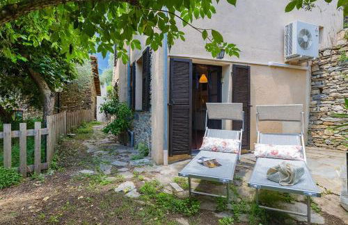 Dimora Concept - Casa Laetitia - Foto 32