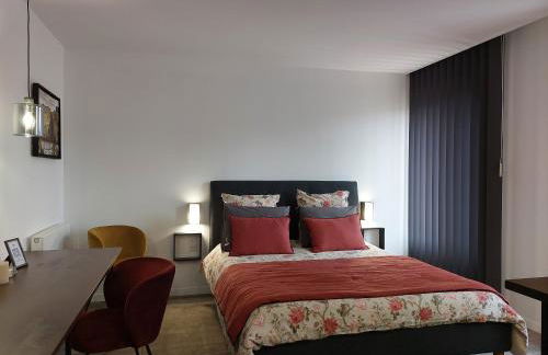 Urbs Amiens Sud - Foto 55