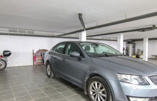 Altaia Apartment - Photo 49