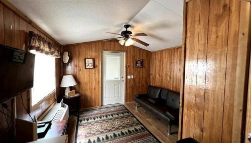 Waterfall Cottage - Foto 5