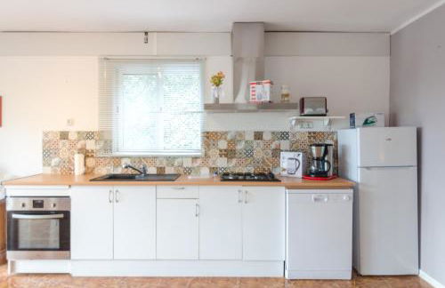 Club Villamar - Residencial Park - Foto 28