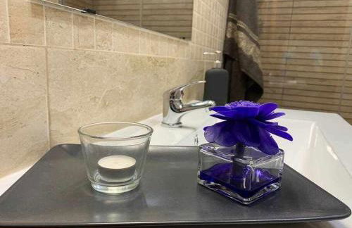 El Balcón de La Rosa - Foto 26