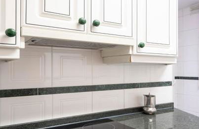 El Balcón de Plaza de Toros - Granada - Foto 12