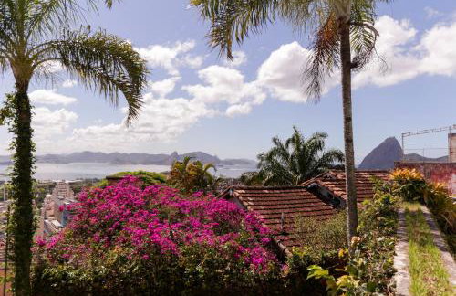 SPECTACULAR Harbourside Villa-POOL-BBQ-6Bedrm - Foto 72
