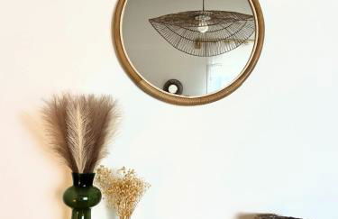 Villa Clori - Foto 59