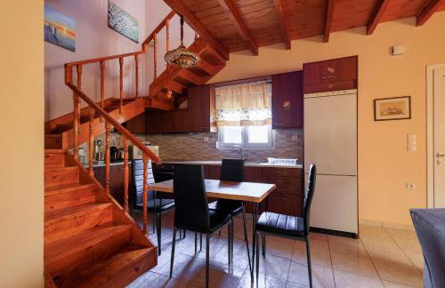 Harmony Country House - Foto 6