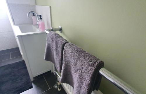 Beautiful and Cozy 2 Bedroom Apartment Billericay - Foto 19