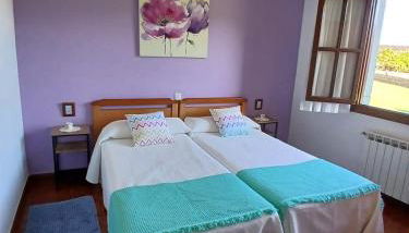 CA La Llosa Villahormes - Foto 3