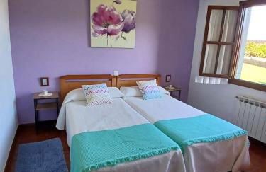 CA La Llosa Villahormes - Foto 3