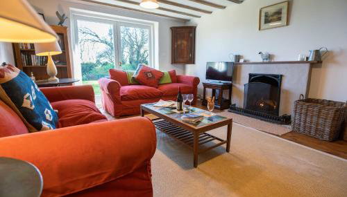 The Longhouse - Foto 5