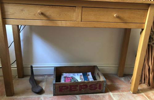 Little Gem on Bridgnorth's Cartway. River Views - Foto 9