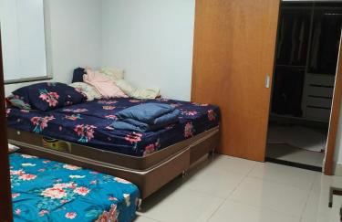 Paraíso do aconchego - Foto 7