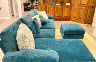 Camellias Haven Cozy New Reno 2Bed Apt 40 Min to ATL - Foto 16