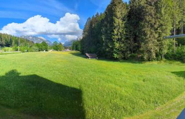 Der Wiesenhof - Foto 19