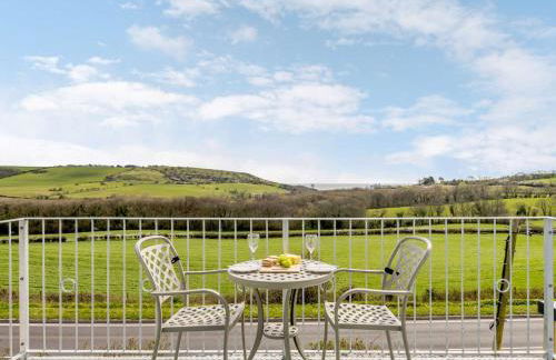 1 Bed in Weymouth oc-82098 - Photo 17