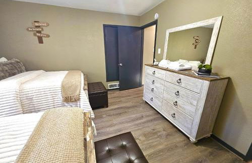 Belton Lakehouse - Foto 69