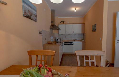 Villa Senta Apartment 1 - Foto 7