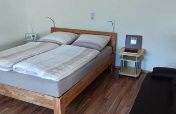 Ferienwohnung Unter der Limburg in Bad Dürkheim-Hausen - Foto 8