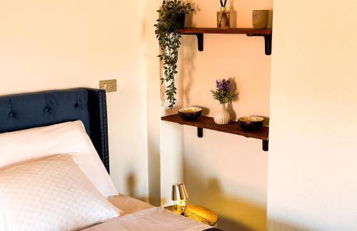 Suite del Castello - Foto 20