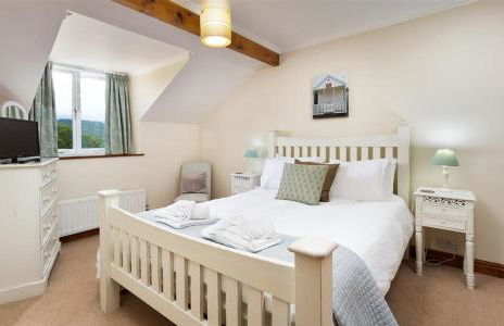 Garden Cottage At Coniston - Foto 15