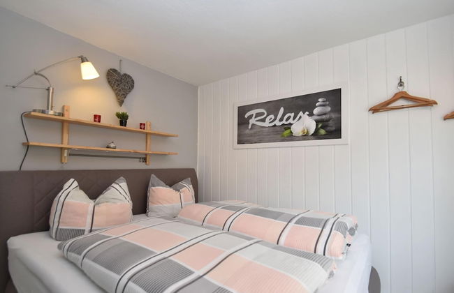 Bungalow in Wernigerode - Foto 3