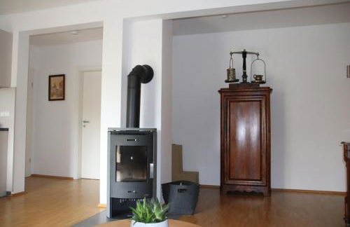 Ferienwohnung Limespark am See - Foto 12