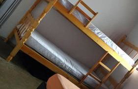 Casapraia - Photo 34