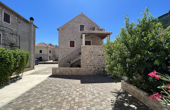 House Morko1 - Foto 44