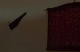 Rabat Home Luxury - Foto 36