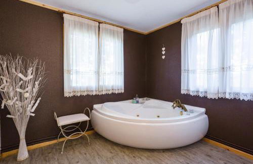 Apartamentos Turísticos Matagacha - Photo 7