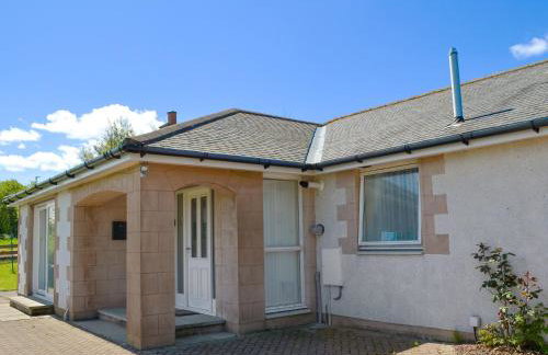 Fairway Cottage- Uk11780 - Foto 14