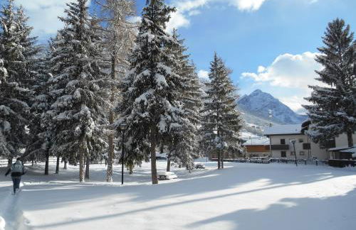 Casa Federica - Foto 35