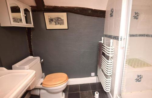 4 Bed in Icklesham oc-bt067 - Foto 15