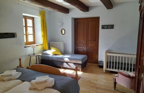 Villa La Gioiosa - Foto 25