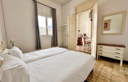 Villa Aloe - Foto 11