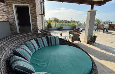 Flecheiras Residence - Ap 103 - Summer Plus - Foto 8