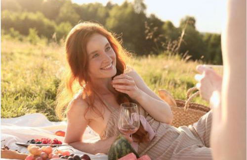 Enchanted Bay House - Foto 30