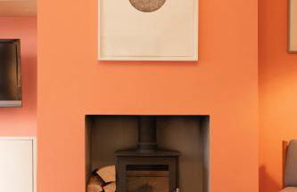 Stunning 3-bedroom townhouse in superb location - Foto 23