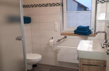 Ferienhäuser May - Foto 13